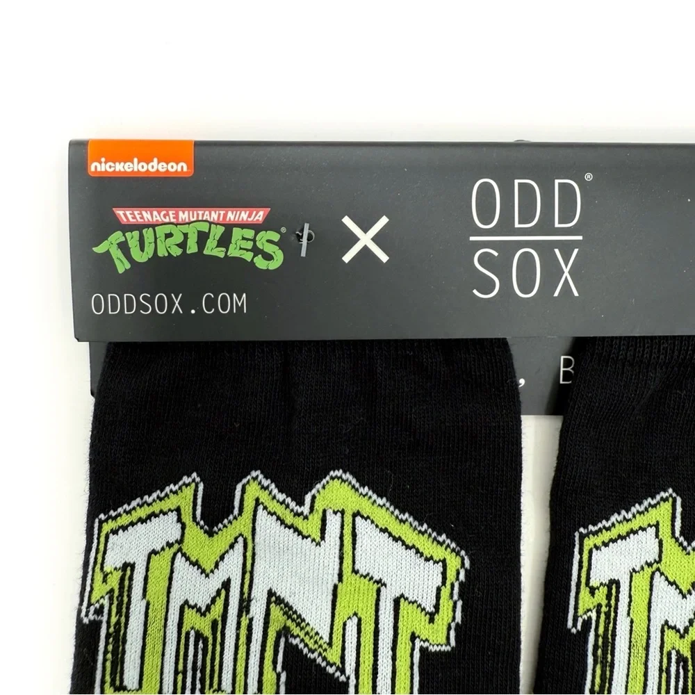 Odd Sox odd sox